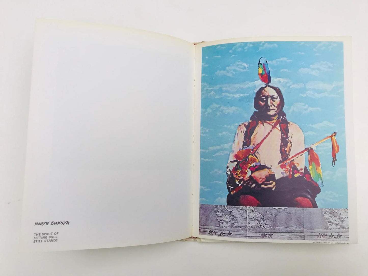Peter Max- Book