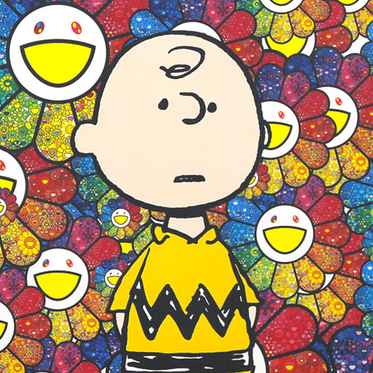 Death NYC- Fine Art Print