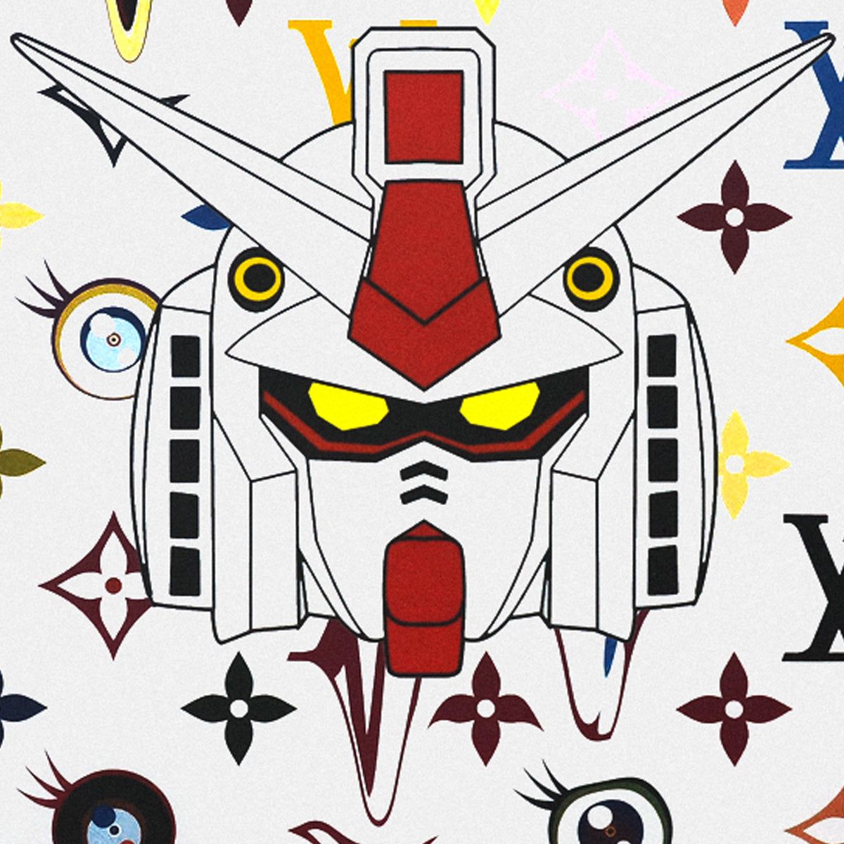 Death NYC- Fine Art Print