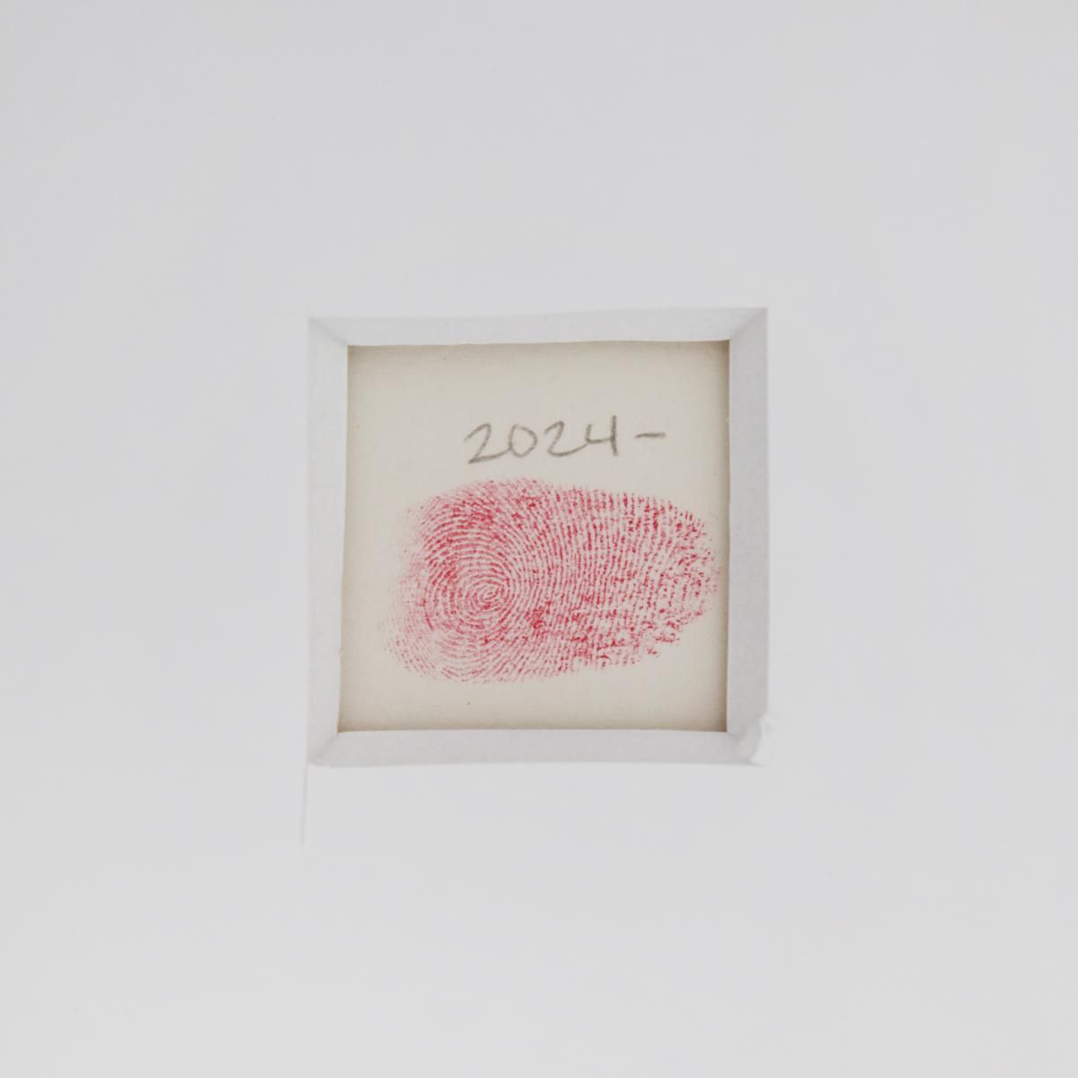 Mr Brainwash- 11-Color Screen Print "Love Above All"