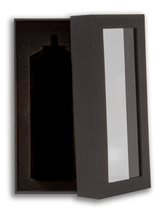 Mr. Brainwash- SPRAY CAN "HIRST DOTS, 2020"