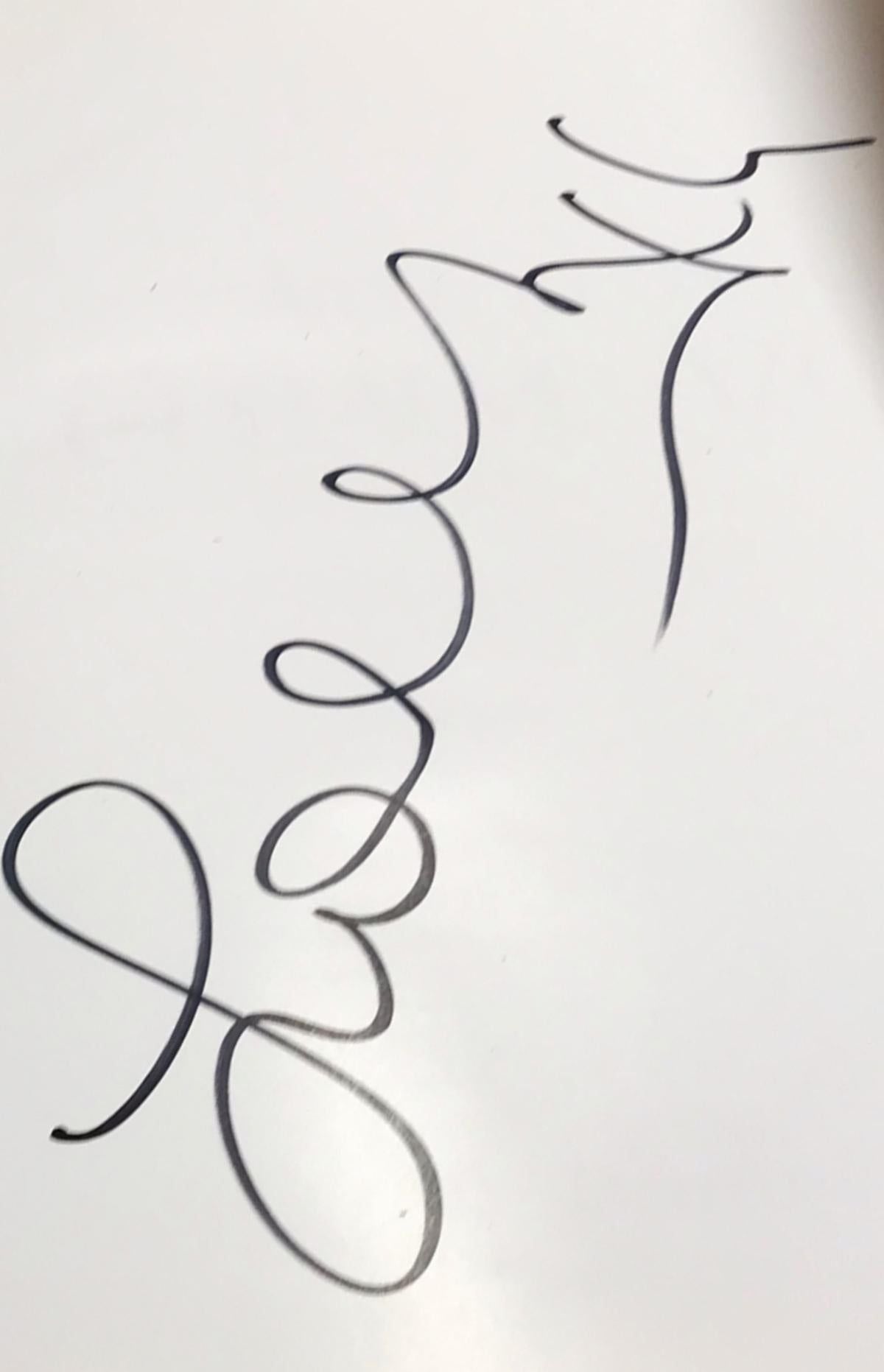 GUILLAUME AZOULAY- Book