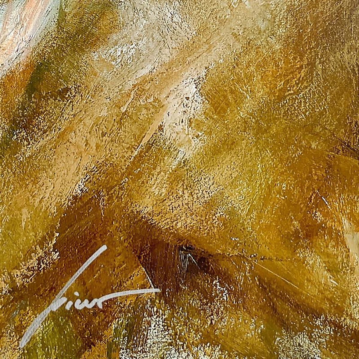 #1 in Edition: Pino (1939-2010), "Late Night Reading" Limited Edition on Canvas, HC Numbered 1/25 and Hand Signed with Certificate of Authenticity.