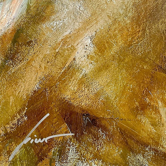 #1 in Edition: Pino (1939-2010), "Late Night Reading" Limited Edition on Canvas, HC Numbered 1/25 and Hand Signed with Certificate of Authenticity.