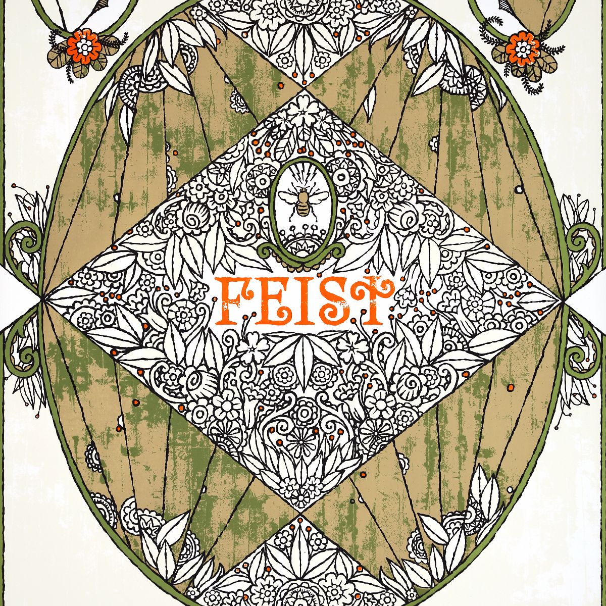 Wolfryd-Selway Projects- Silkscreen
