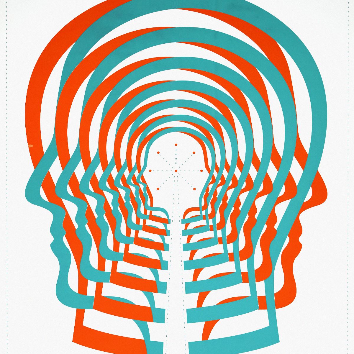 Wolfryd-Selway Projects- Silkscreen