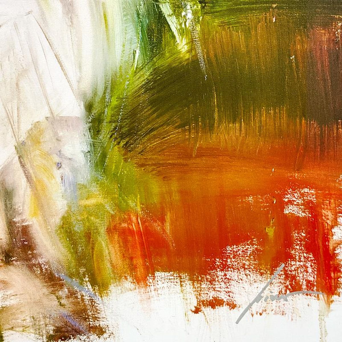 Pino (1939-2010), "Bedtime Stories" Limited Edition on Canvas, Numbered 67/295 and Hand Signed with Certificate of Authenticity.