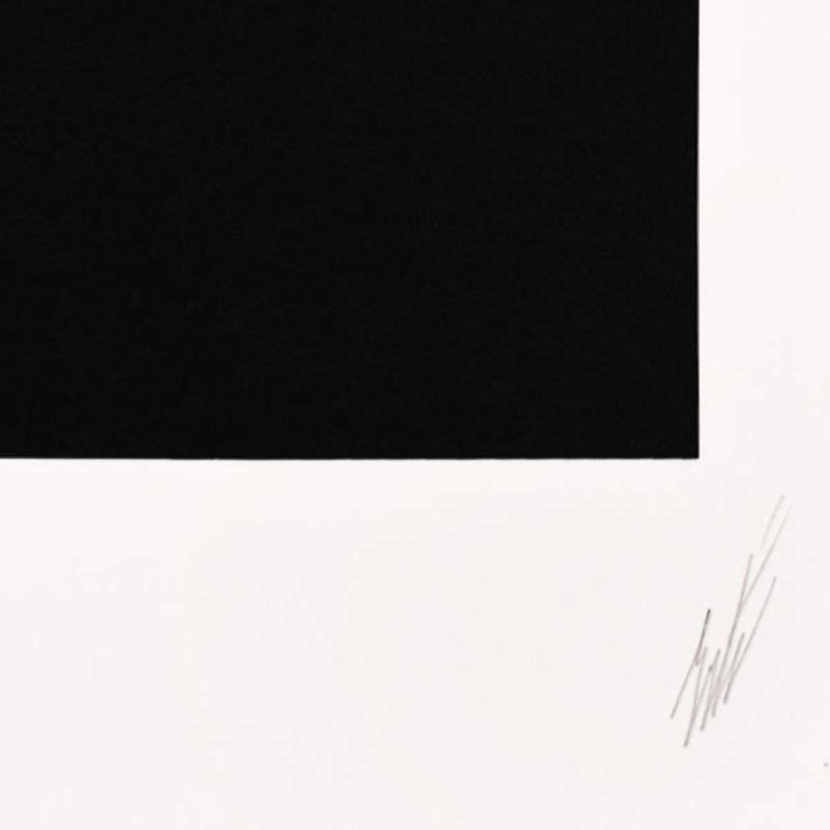 Erte (1892-1990), "The Dancer" Limited Edition Serigraph, Numbered XV/L and Hand Signed with Letter of Authenticity