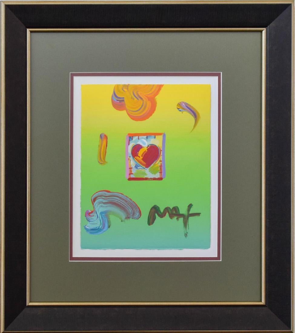 Summer Sale Modern & Contemporary Fine Art | Jun 9th, 2019 10:00 AM PT