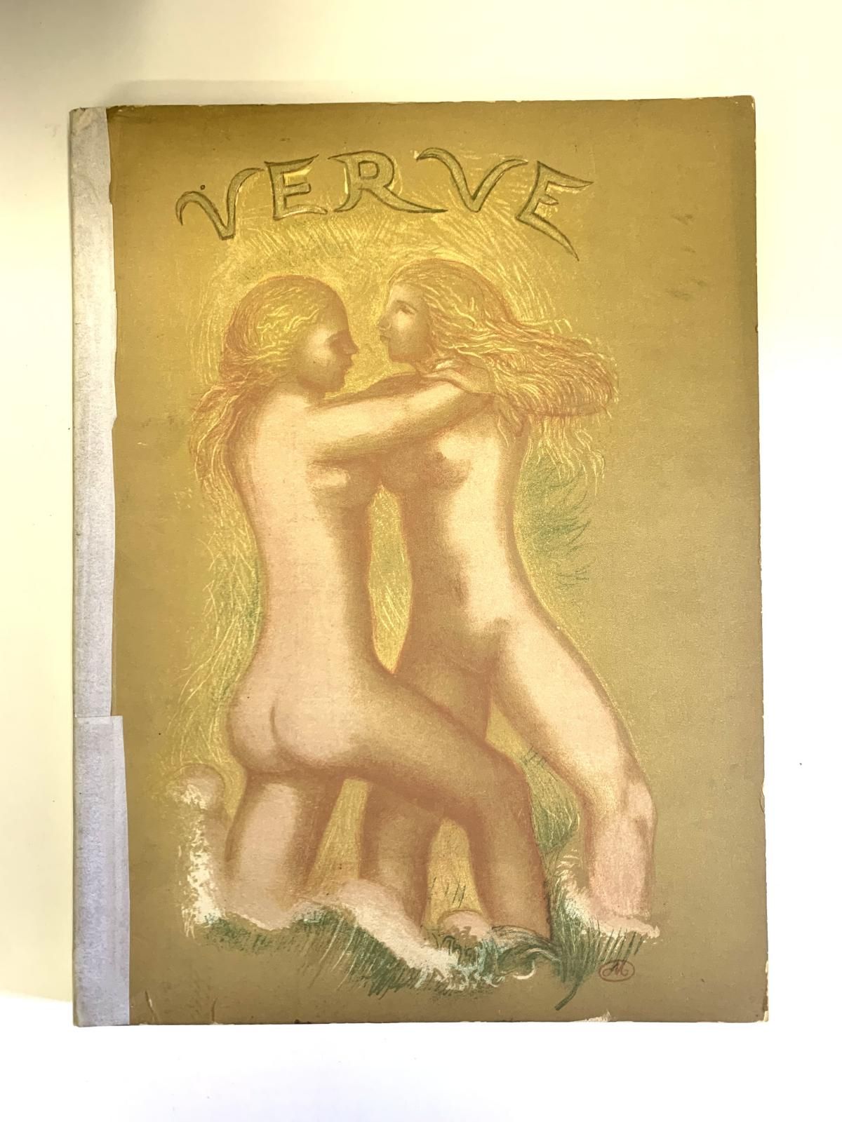 Assorted - Constantin Guys , Braque ,  Rouault ,  Andri Derain , Fernand Liger , Pierre Bonnard , Henri, Matisse ,  Paul Klee-