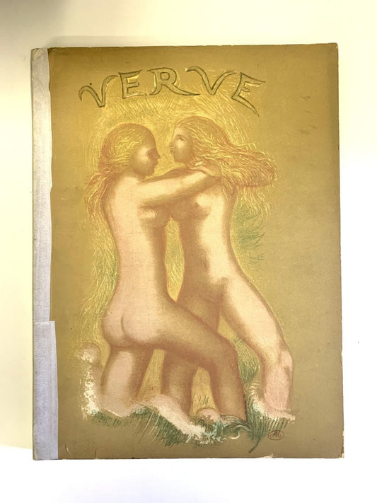 Assorted - Constantin Guys , Braque ,  Rouault ,  Andri Derain , Fernand Liger , Pierre Bonnard , Henri, Matisse ,  Paul Klee-