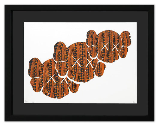 Death NYC- Fine art Print