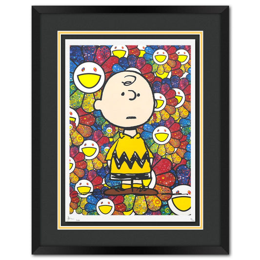 Death NYC- Fine Art Print