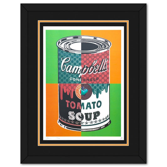 Death NYC- Fine art Print