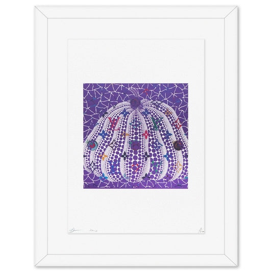 Death NYC- Fine art Print