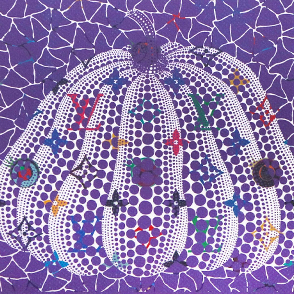 Death NYC- Fine art Print