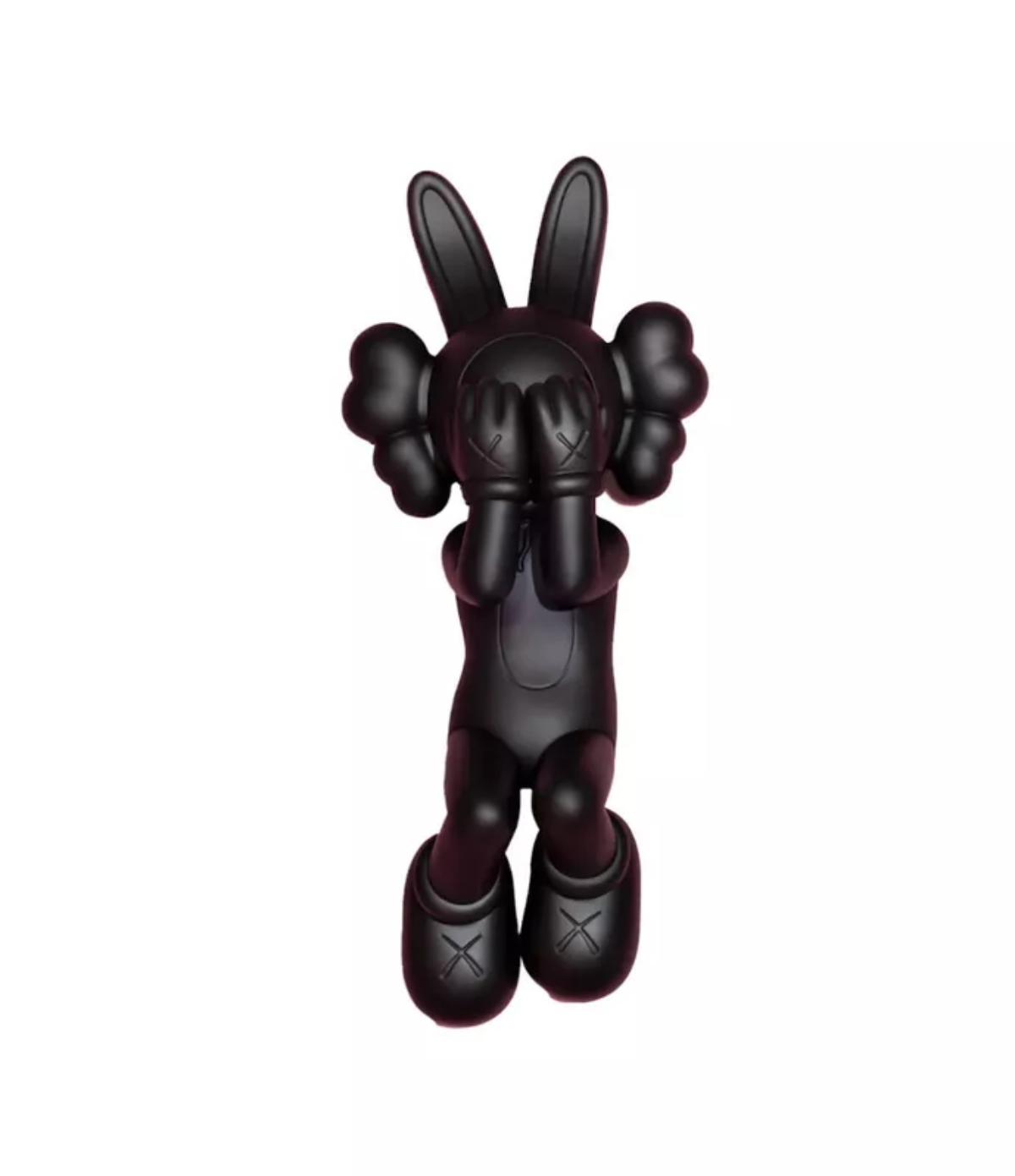 KAWS- Vinyl Figure "HOLIDAY INDONESIA"