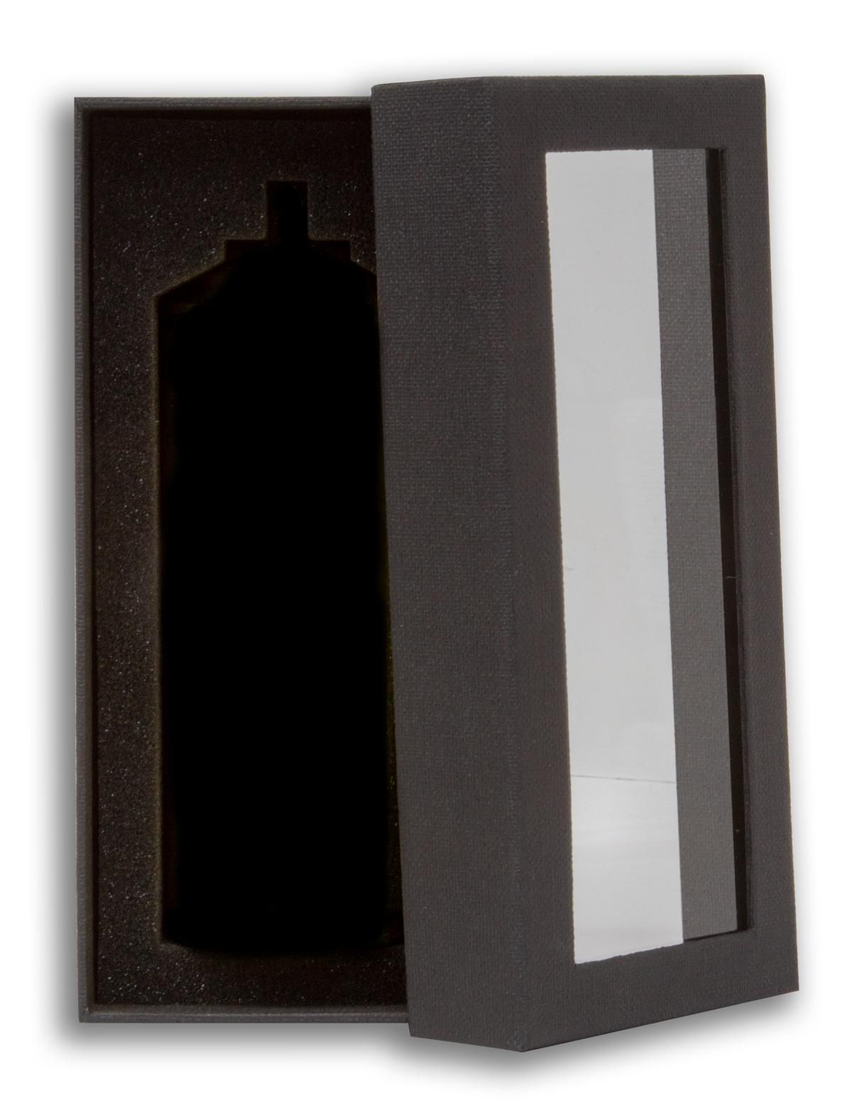 Mr. Brainwash- SPRAY CAN "SMILE[PORTRAIT], 2020"