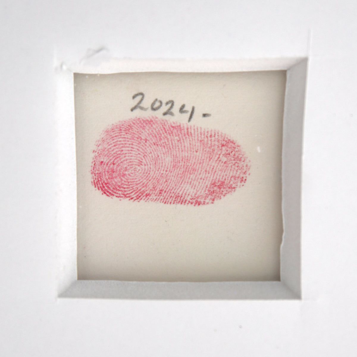 Mr. Brainwash- Silk Screen "Freedom Art"