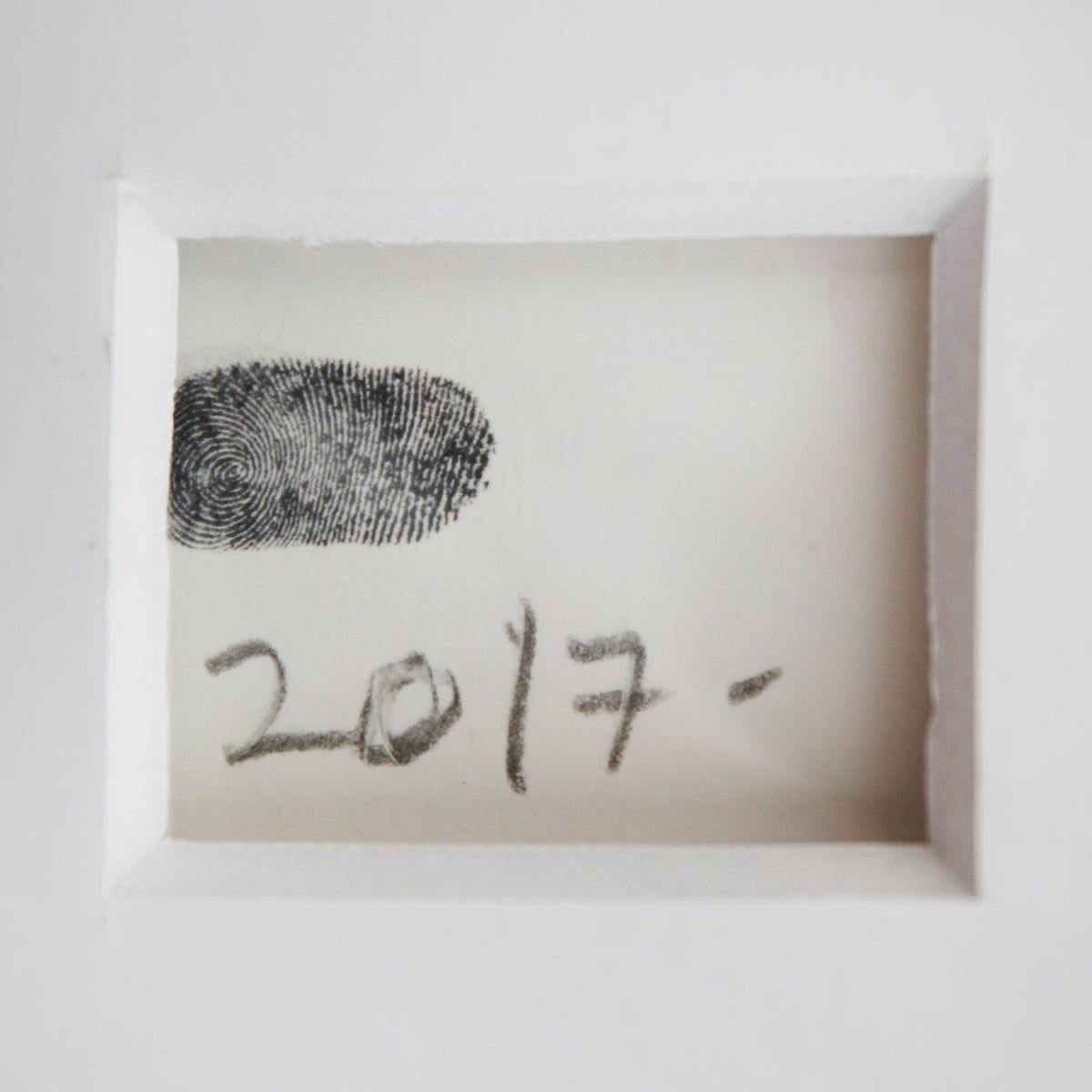 Mr. Brainwash- Silkscreen "Absolute Ali"