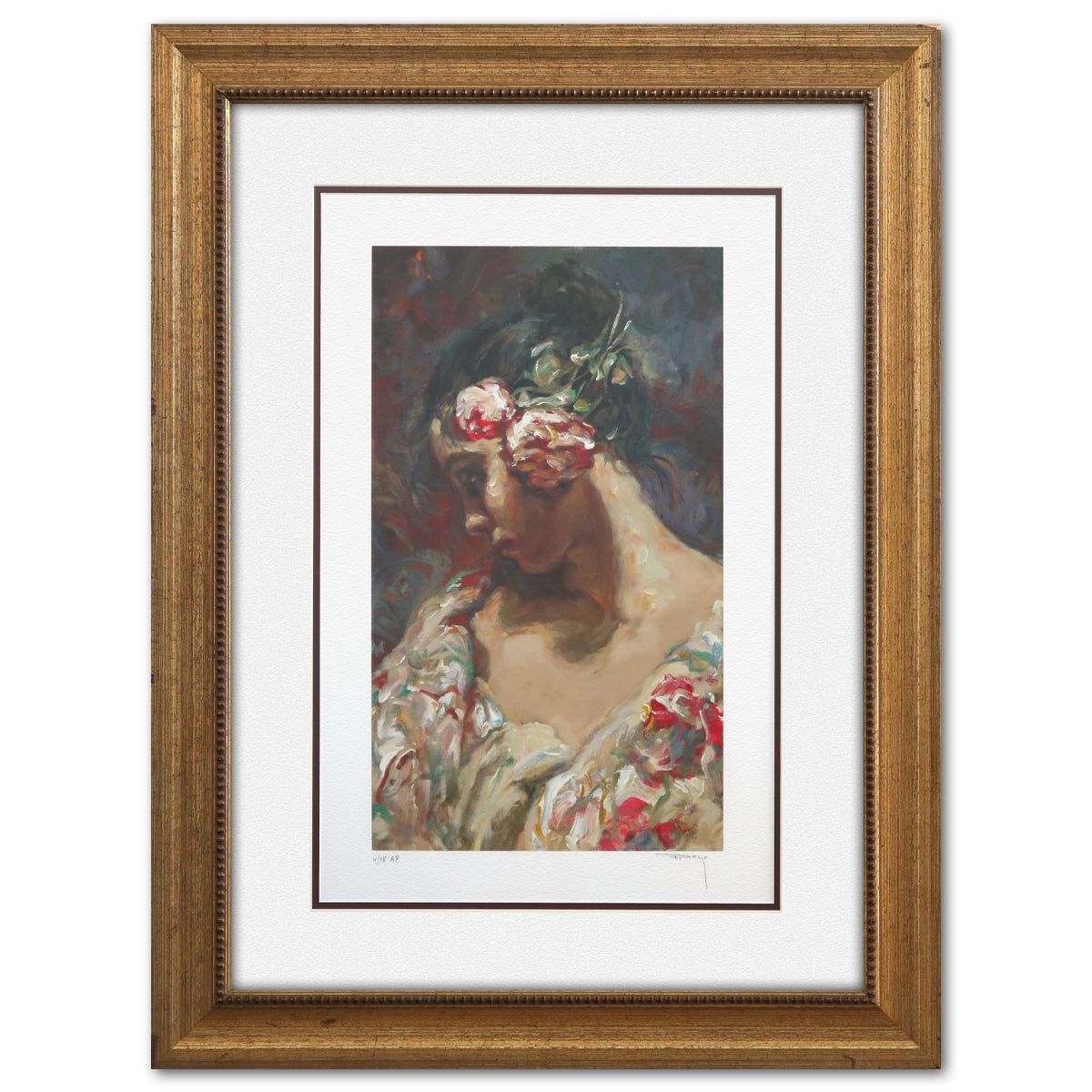 Royo-