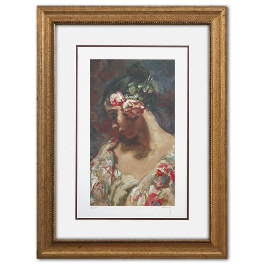 Royo-