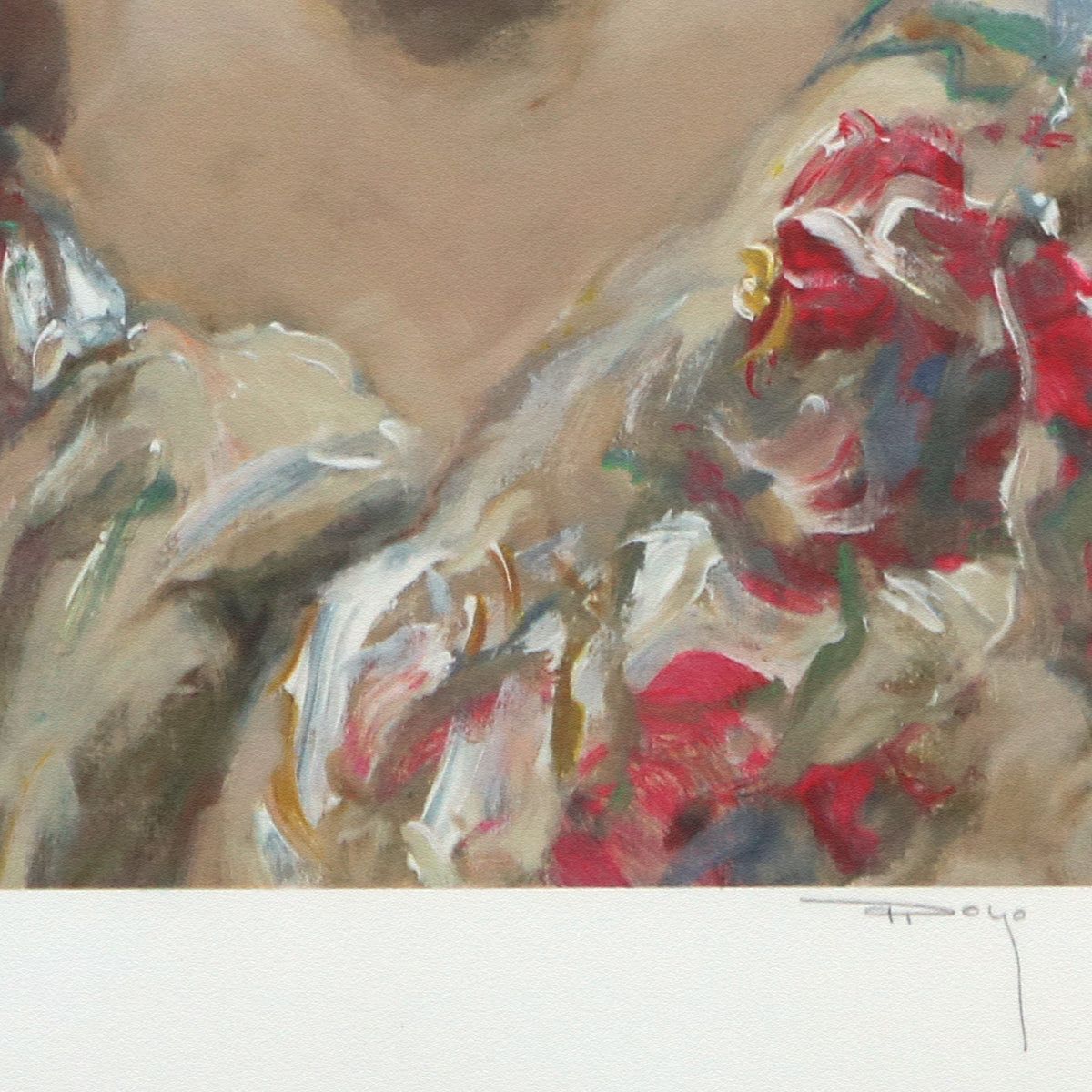 Royo-