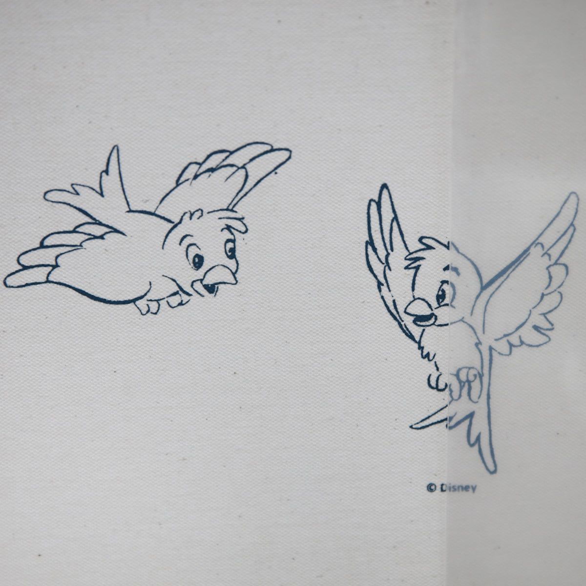 Thomas Kinkade- Hand Embellished Giclee on Canvas "Cinderella Happily Ever After"