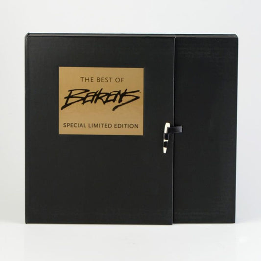 Howard Behrens (1933-2014), "The Best of Behrens" Fine Art Book Published in 2006.