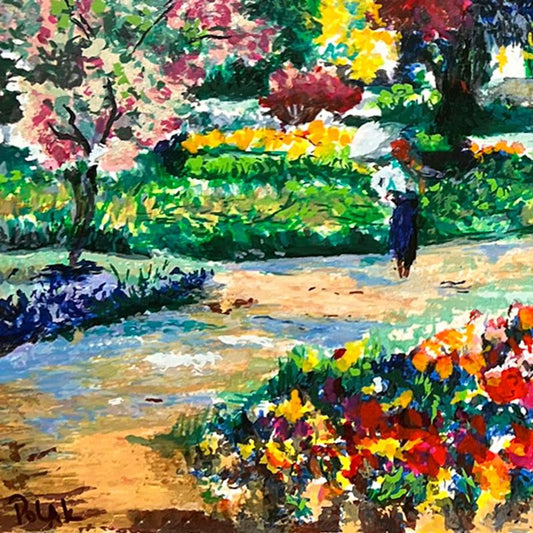 Dimitri Polak, Hand Signed, Numbered Limited Edition with Letter of Authenticity.