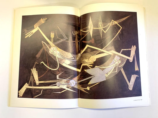 Girrard Titus Caarmel- Refrance Book