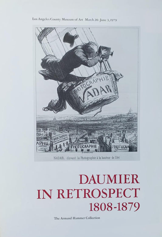 Unknown- Vintage poster on paper