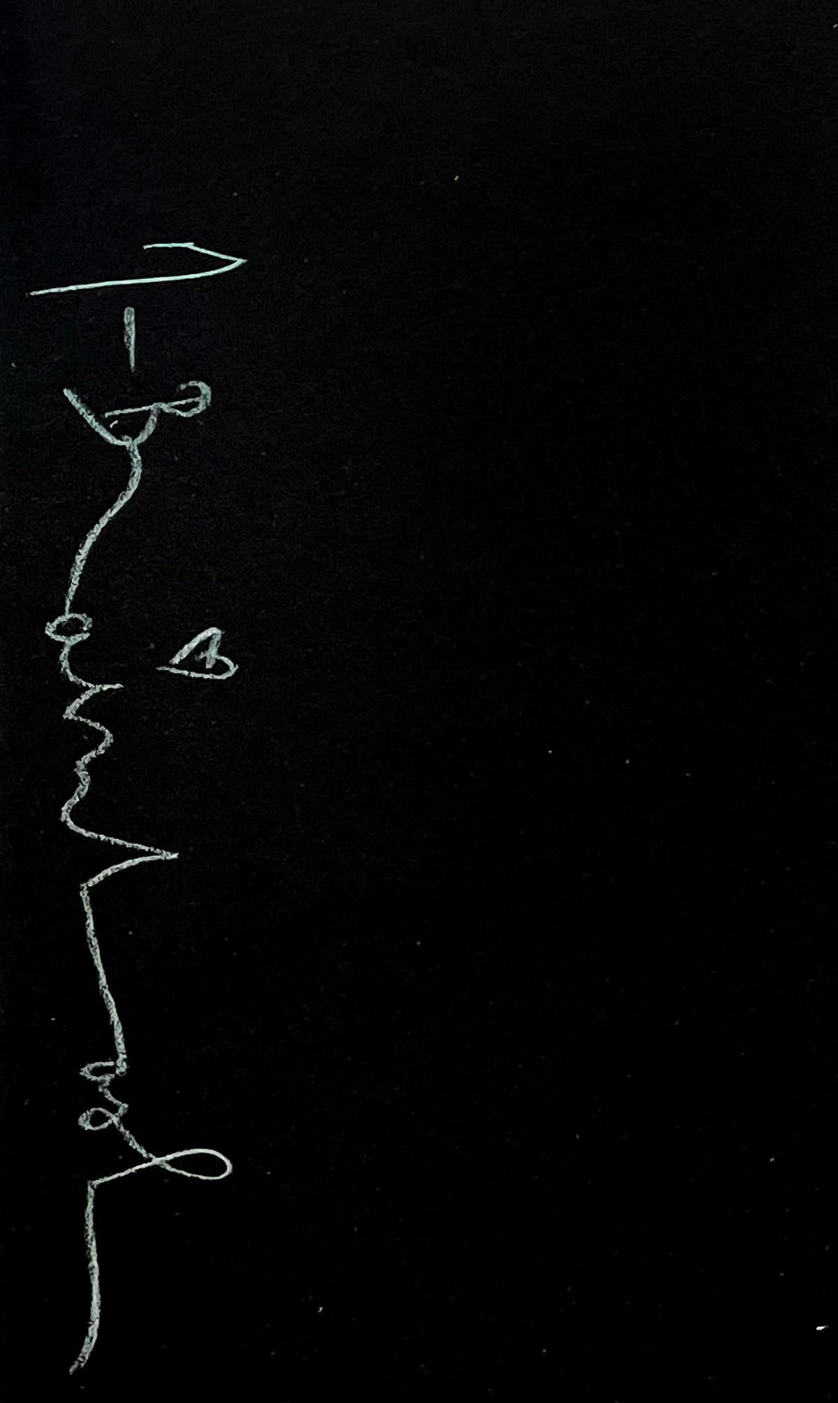 Mr. Brainwash- Silkscreen on Paper "Happy Birthday Bob Marley! Jamming (Vertical Colors)"