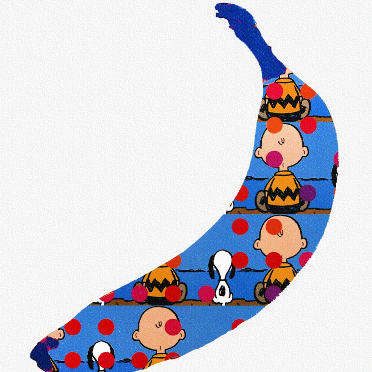 Death NYC- Fine art Print