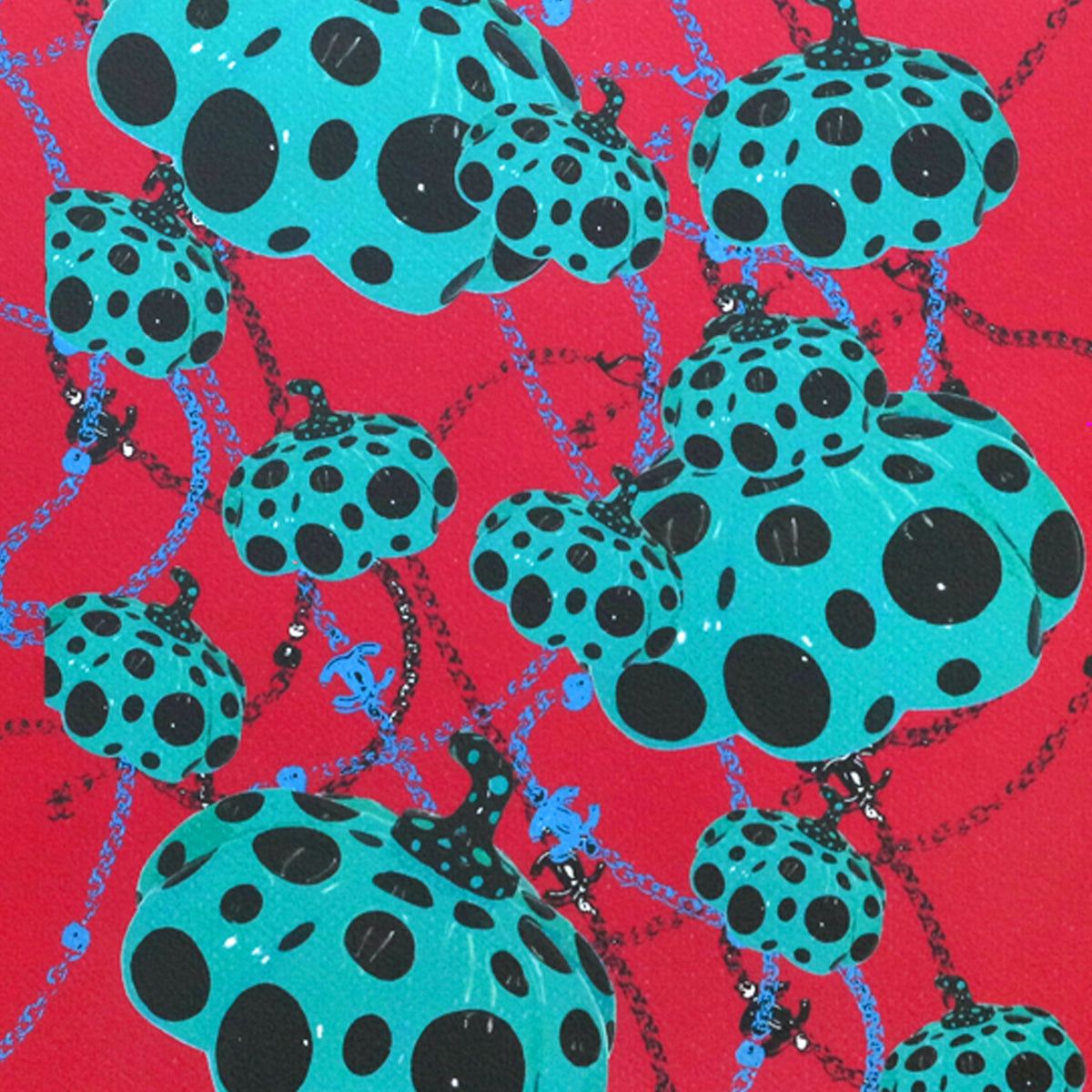 Death NYC- Fine art Print