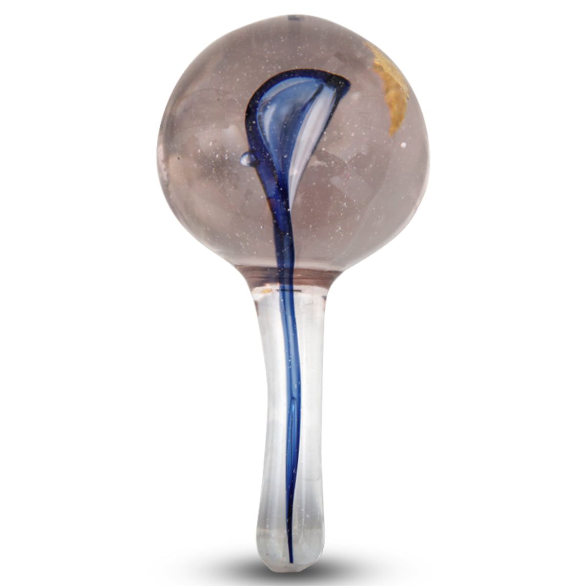 Jean-Claude Novaro- Handmade Glass