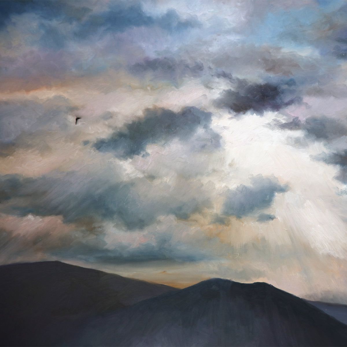 Robert White-