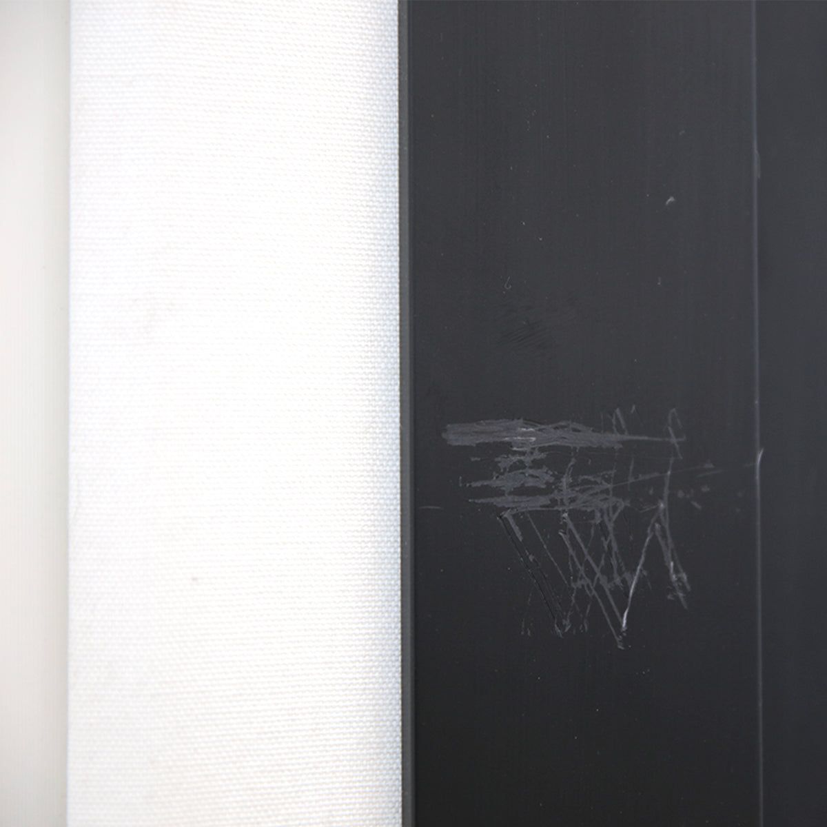 Agam- Agamagraph "Diaspora"