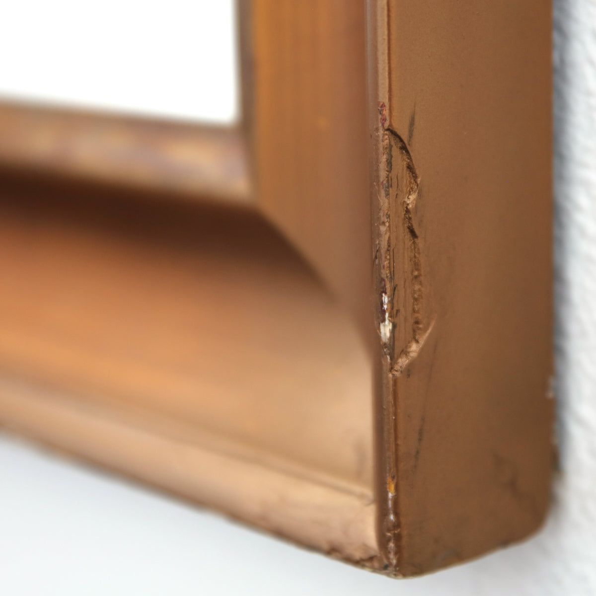 After Pablo Picasso- Print