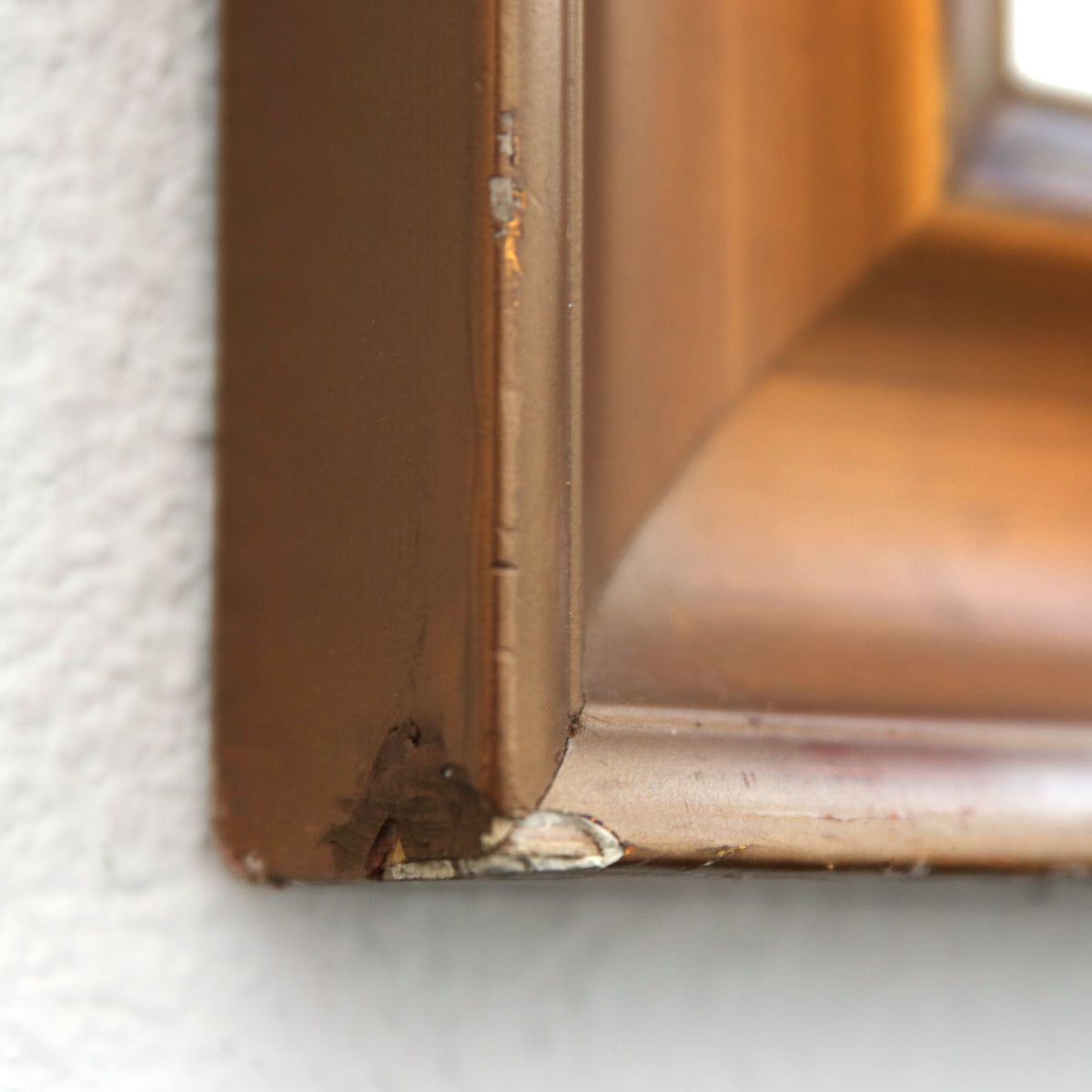 After Pablo Picasso- Print