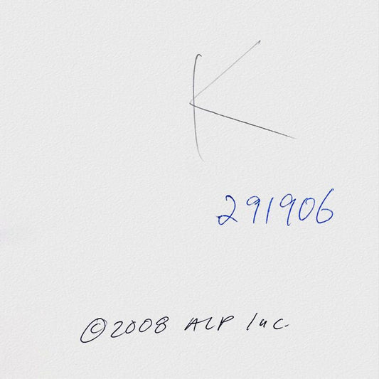 Peter Max, "Year 2250" Framed One-of-a-Kind Mixed Media, Hand Signed with Registration Number Certifying Authenticity.