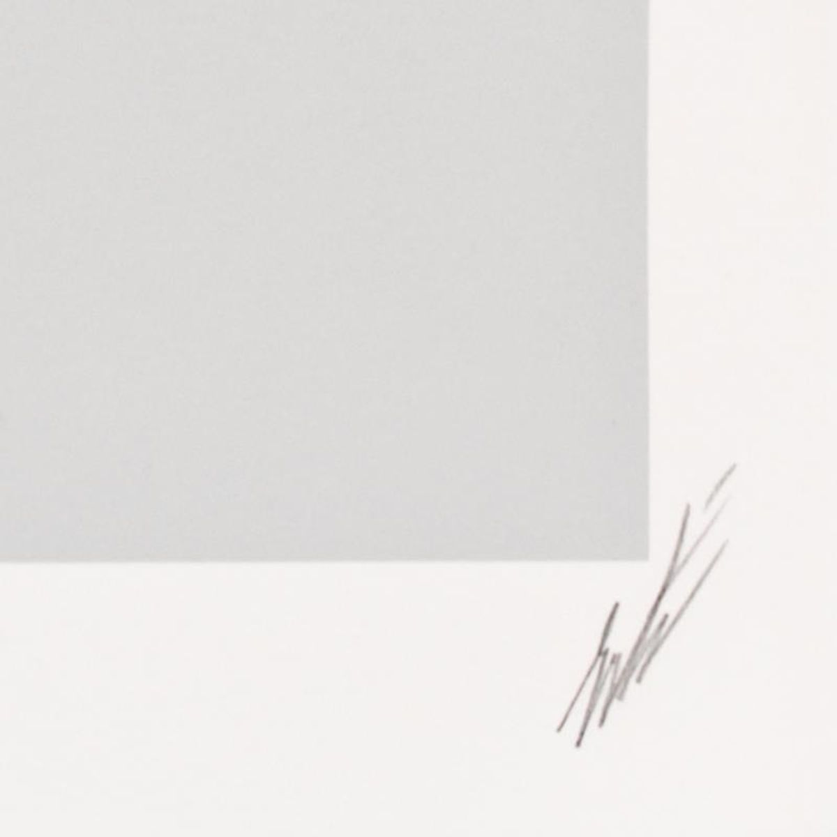 Erte (1892-1990), "Queen of Sheba" Limited Edition Serigraph from an AP Edition, Hand Signed with Letter of Authenticity