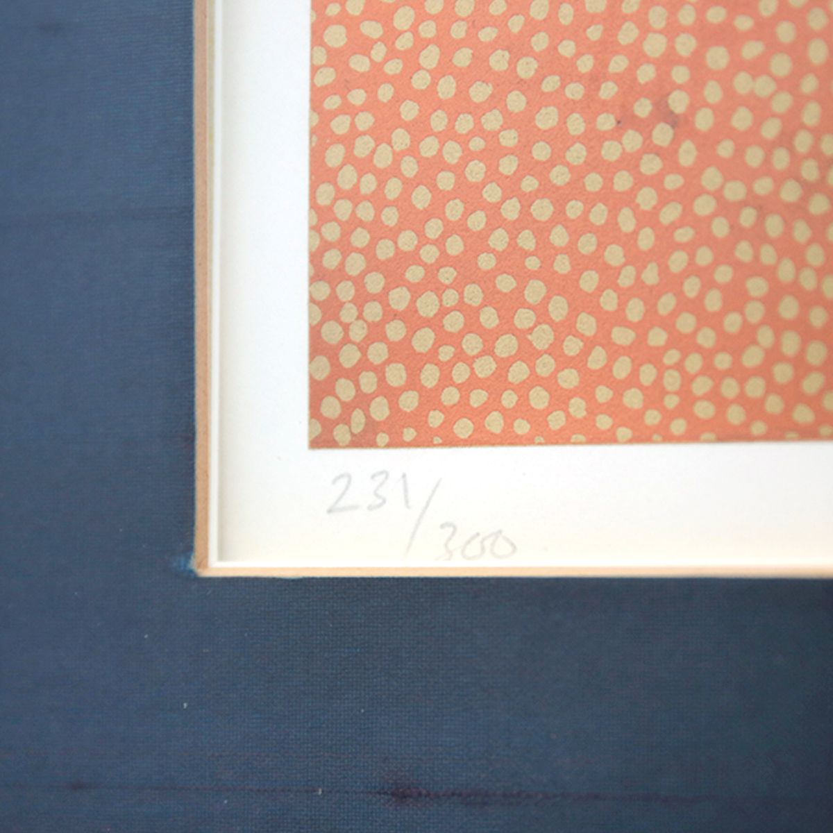 Erte- Serigraph "Giulietta"