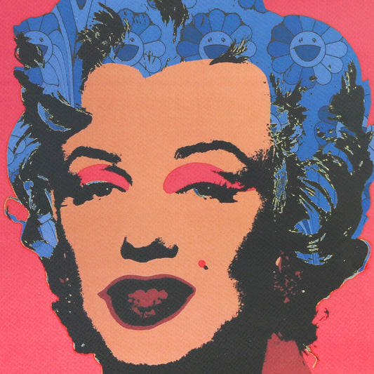 Death NYC- Fine art Print