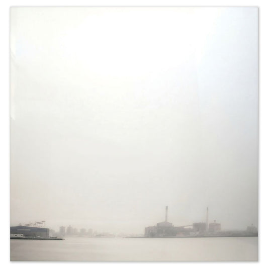 Peter Lik- Limited Edition Photograph (Triptych) "River Titan "