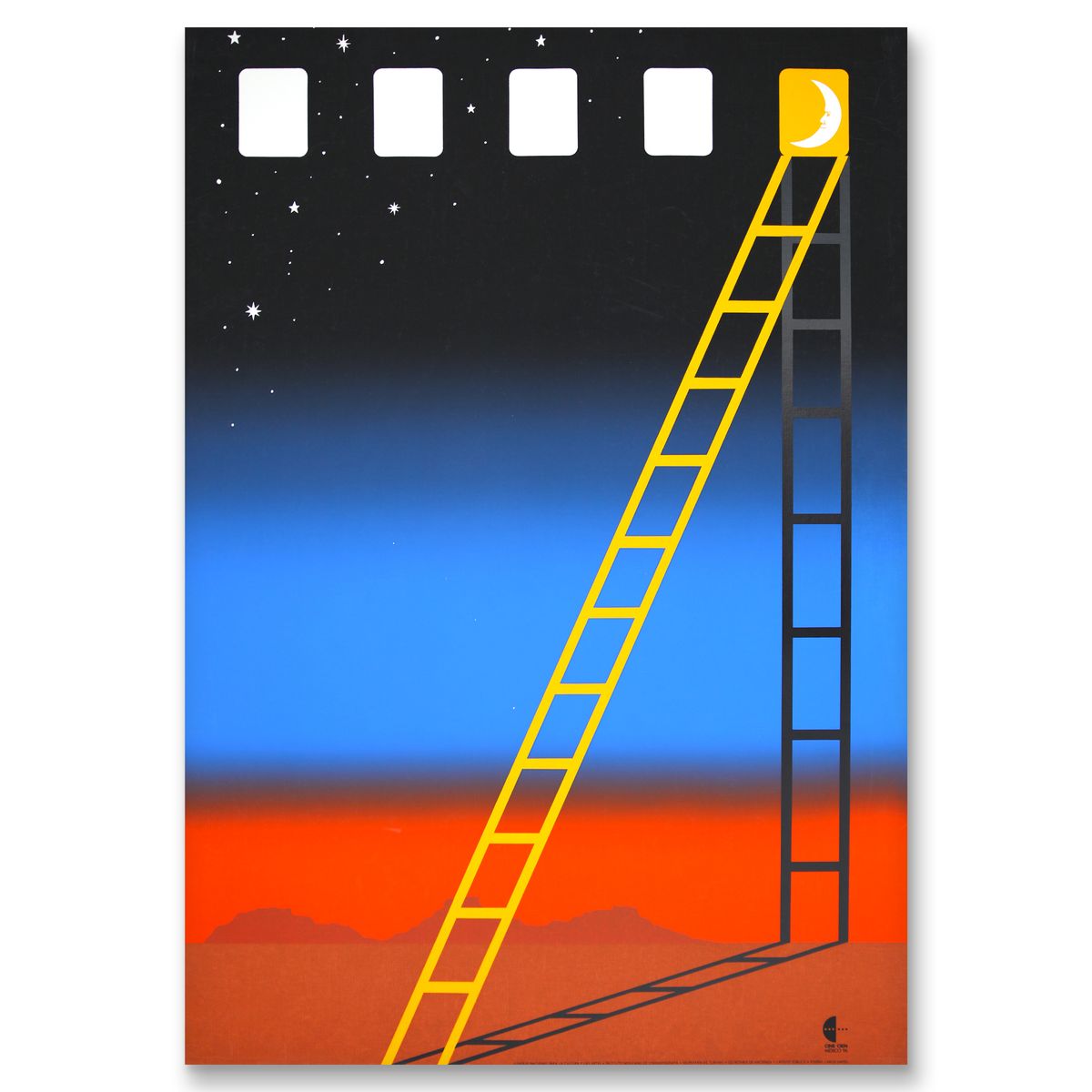 Wolfryd-Selway Projects- Silkscreen