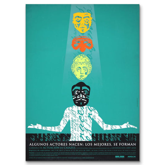 Wolfryd-Selway Projects- Silkscreen