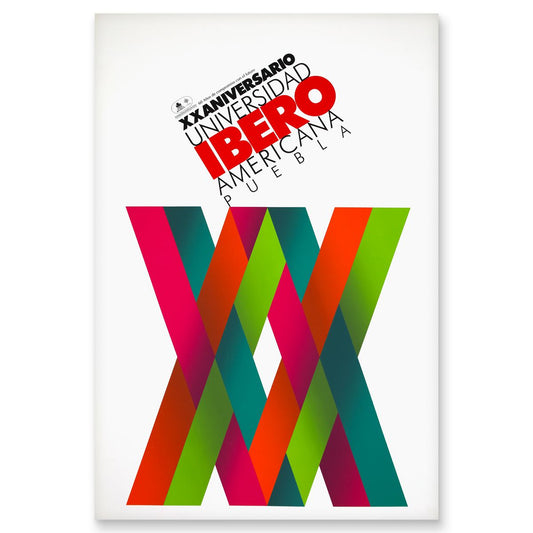 Wolfryd-Selway Projects- Silkscreen