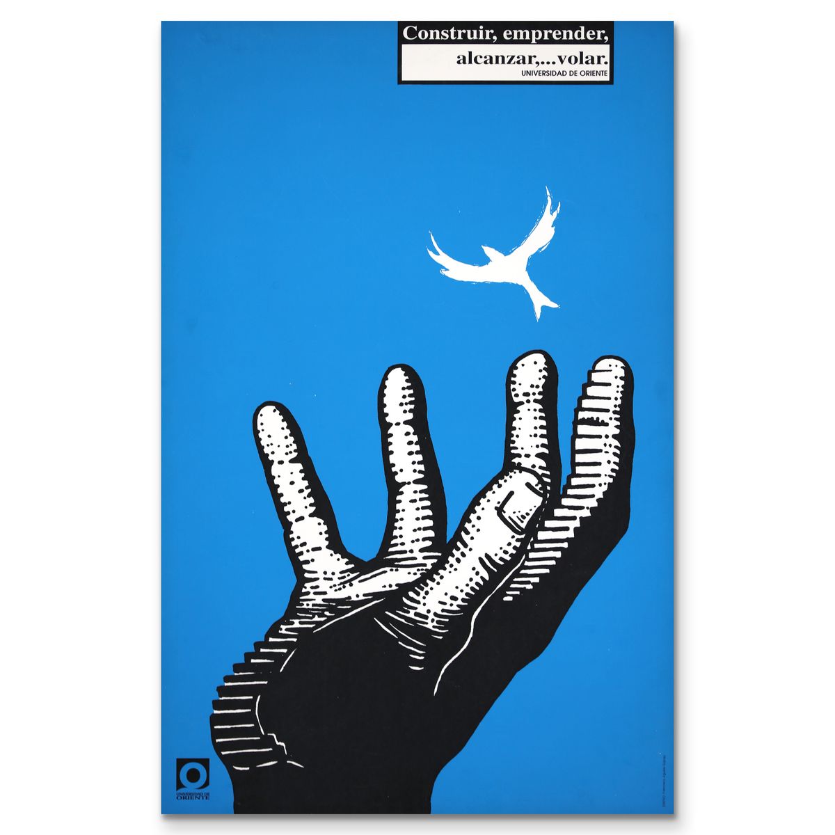 Wolfryd-Selway Projects- Silkscreen