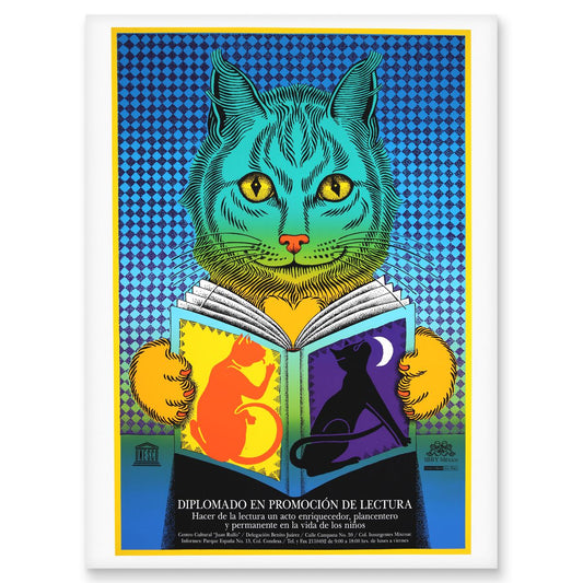 Wolfryd-Selway Projects- Silkscreen